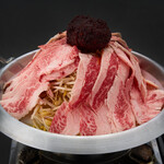 韓国料理 キムチャチャ - 