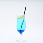 韓国料理 キムチャチャ - 