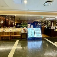 ブリル飯店 -  ブリル飯店 -