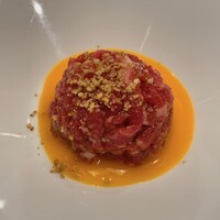 ビーフキッチン 渋谷店 - 