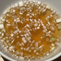 ブリル飯店 -  ブリル飯店 -