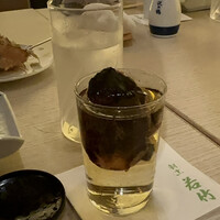 割烹 若竹 - 