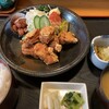 弥生 - 料理写真: