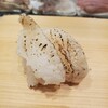 寿司 魚がし日本一 ムスブ田町店
