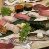 Sushi Sakaya Ippo - 