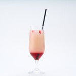 韓国料理 キムチャチャ - 