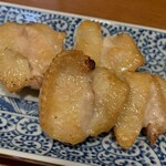 活鰻の店 つぐみ庵 - 