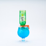 韓国料理 キムチャチャ - 