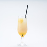 韓国料理 キムチャチャ - 