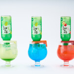 韓国料理 キムチャチャ - 