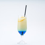 韓国料理 キムチャチャ - 