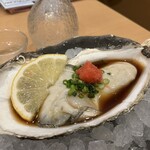 すし酒家 一歩 - 