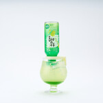 韓国料理 キムチャチャ - 