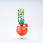 韓国料理 キムチャチャ - 