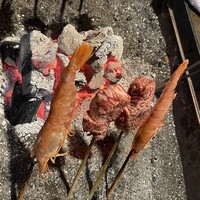 料亭 長坂 - 