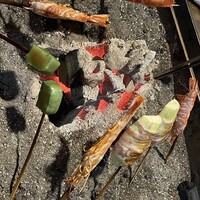 料亭 長坂 - 