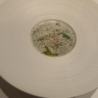 レザンファン ギャテ - 