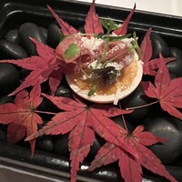 レザンファン ギャテ - 