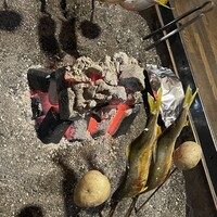 料亭 長坂 - 