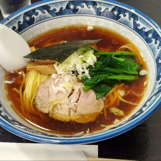 たこはち 蛸八 （たこはち） - 千駄木/中華料理 | 食べログ