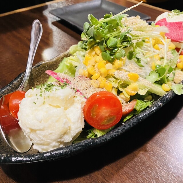 Tori Bee Kanayama Ten photo 4