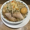 野郎ラーメン 錦糸町店