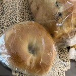 バックシュトゥーベ ツオップ - 