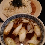 麺処 おおぎ - 