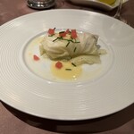 レストラン 北野クラブ - 