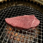 中目黒焼肉 登牛門 - 