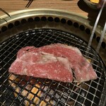 中目黒焼肉 登牛門 - 