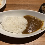 中目黒焼肉 登牛門 - 