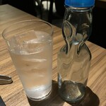 中目黒焼肉 登牛門 - 