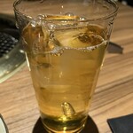 中目黒焼肉 登牛門 - 