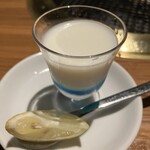 中目黒焼肉 登牛門 - 