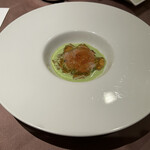 レストラン 北野クラブ - 