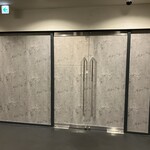 中目黒焼肉 登牛門 - 