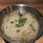 中目黒焼肉 登牛門 - 