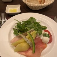 サバティーニ・ディ・フィレンツェ 大丸東京店 - 