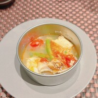 ニュージョイブル - 