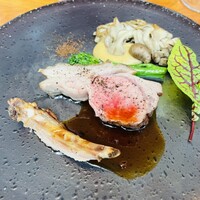 イル ギオットーネ ディ ピュー - 
