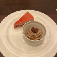 サバティーニ・ディ・フィレンツェ 大丸東京店 - 