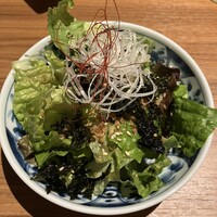 中目黒焼肉 登牛門 - 