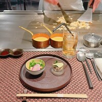 ニュージョイブル - 