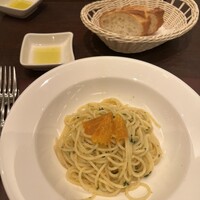 サバティーニ・ディ・フィレンツェ 大丸東京店 - 