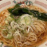 Kanazawa Manten Hoteru - 