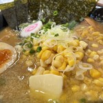 Junchan Ramen - 