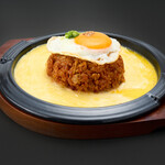 韓国料理 キムチャチャ - 