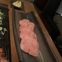 生粋 - 