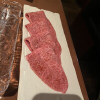 生粋 - 